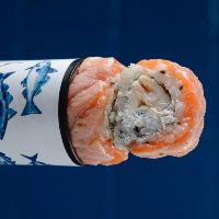 imagemPUSH ROLL EBITEM BRULE