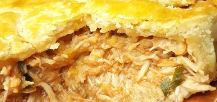 imagem do produto: Frango 1Kg 