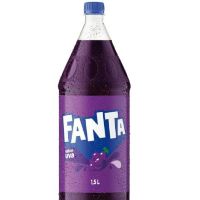 imagemFANTA UVA  1,5