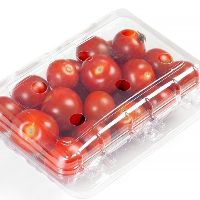 imagemtomate cereja bandeja