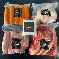 imagemkit churrasco 1