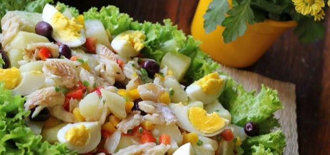 imagem do produto: salada portuguesa 