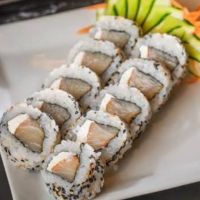 imagem do produto: Uramaki Anchova Defumada