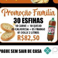 imagemPromoção Familia