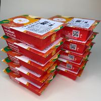 imagemCOMBO DE 20 A 29 REFEIÇÕES