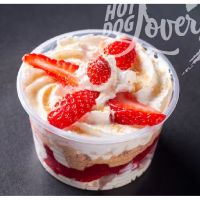 imagem do produto: Mini Cheesecake
