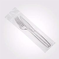 imagemKit Talher - R$ 2,00