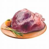 imagem do produto: Coração Boi