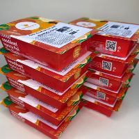 imagemCOMBO DE 60 A 100 REFEIÇÕES