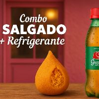 imagemCOMBO 02