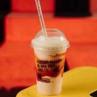 imagemJulieta & Romeu