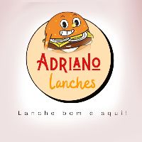 imagem do produto: Energético