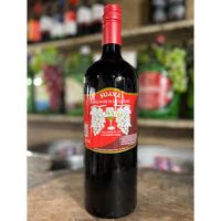 imagemVINHO PALMARES 1 LITRO