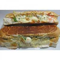 imagem2 hot dog prensado 30 cm 2 guaravitas