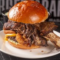 imagemMatador de Fome