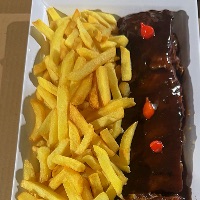 imagemCOSTELINHA DO CASTELO