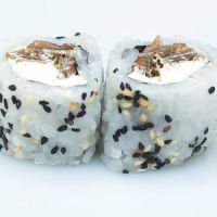 imagem do produto: Uramaki skin roll (10) peças 