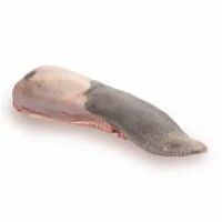 imagemLíngua 0,9 / 1,1kg