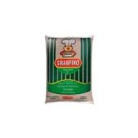 imagemFarinha torrada grafino 1kg