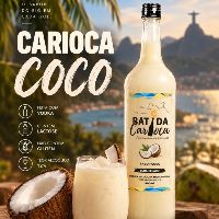 imagemCarioca Coco 900ml