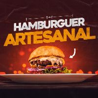 imagemHambúrguers
