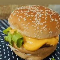 imagem do produto: Cheddar Cremoso
