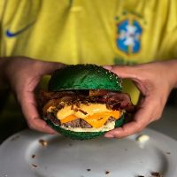 imagemESPECIAL COPA