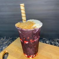 imagemAçaí 330ml