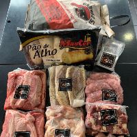 imagemkit churrasco 7