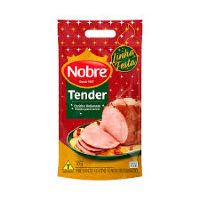 imagemTENDER NOBRE BOLINHA +- 1,250Kg