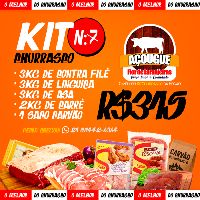 imagemKit Churrasco n7