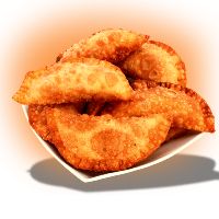 imagemPastel