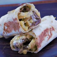 imagem do produto: Shawarma Original