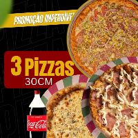 imagemCombo 5 MORCEGÃO