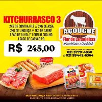 imagemKit Churrasco 3