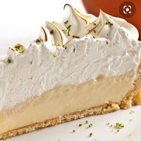 imagemTorta de Limão 