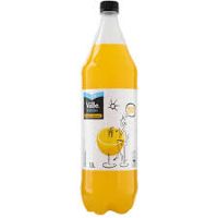 imagem do produto: Del Valle Laranja 1,5L