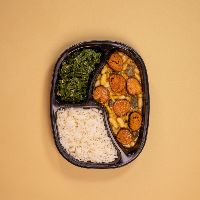 imagemVeg Box (10 unidades | R$21,90 cada) 