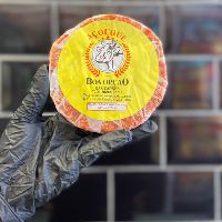 imagemHAMBURGUER ARTESANAL DE COSTELA 500g