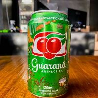 imagem do produto: Guaraná