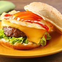 imagem do produto: X-Egg