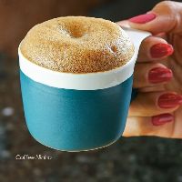 imagemCoffe Ninho 