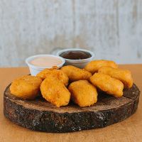 imagemNuggets