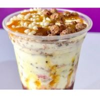 imagemAçaí c/ Sorvete 700ml