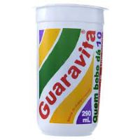 imagem do produto: GUARAVITA