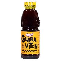 imagem do produto: Guaraviton Açai