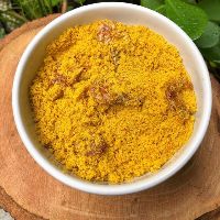 imagem do produto: Farofa de dendê 