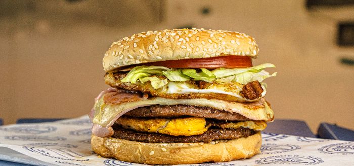 imagem do produto: Expedicionário