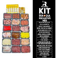 imagemKit Recantus do Mês