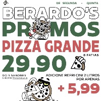 imagemPROMOÇÃO 